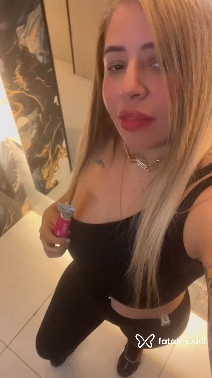 Vídeo 2