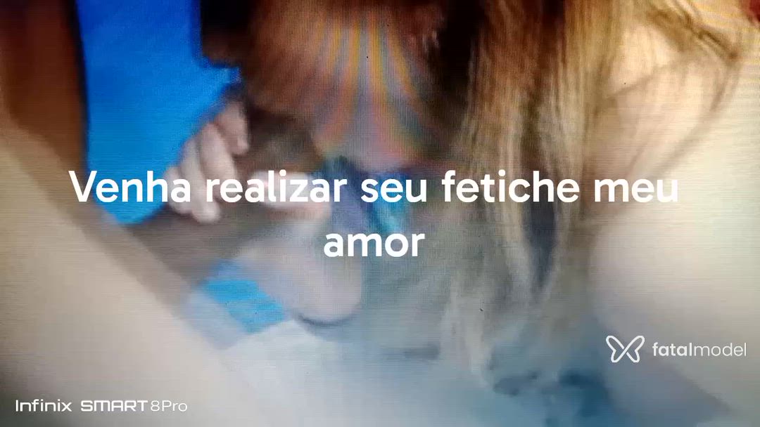 Acompanhante homem com cabelo castanho de olhos castanhos - Marebe