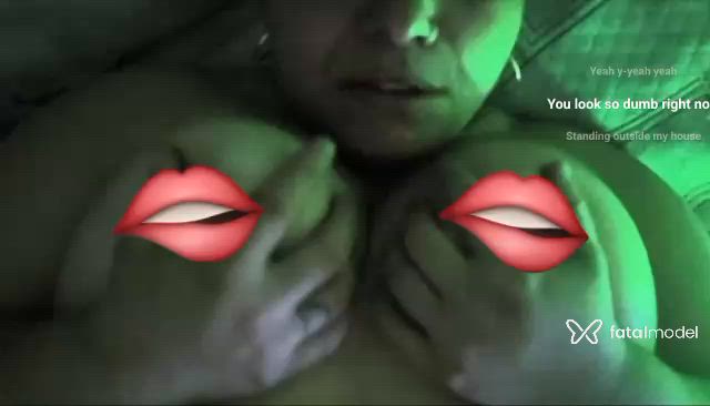 Vídeo 9