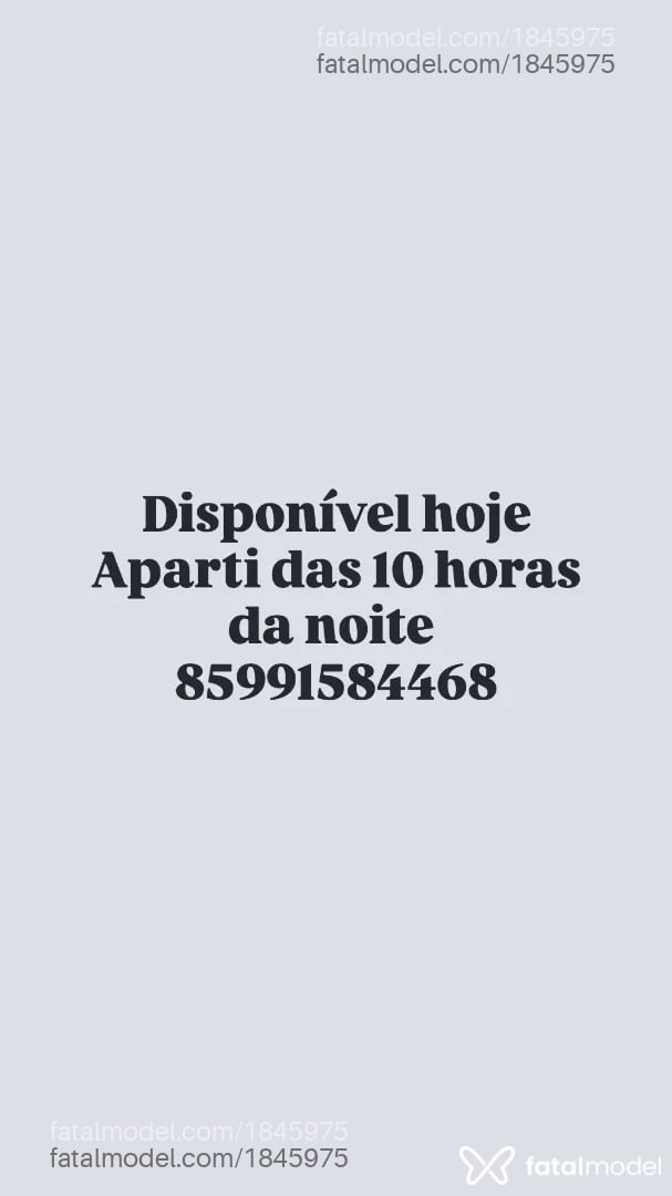 Acompanhante homem com cabelo castanho de olhos castanhos - Dilon