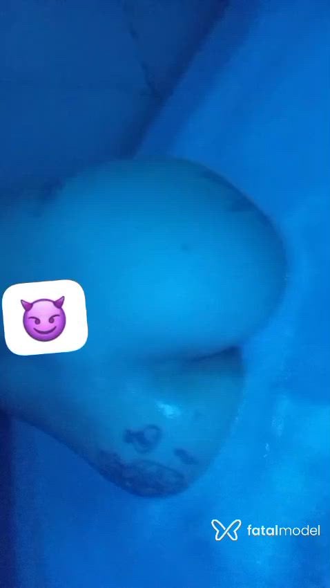 Vídeo 10
