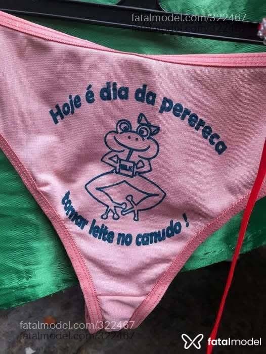Acompanhante mulher loira (o) de olhos verdes em Xanxerê - Mariquely