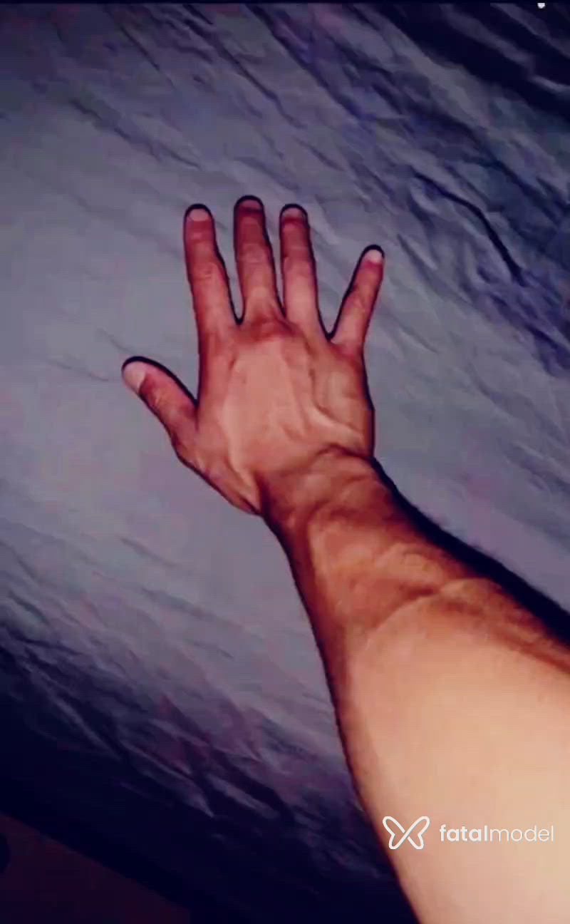 Vídeo 2