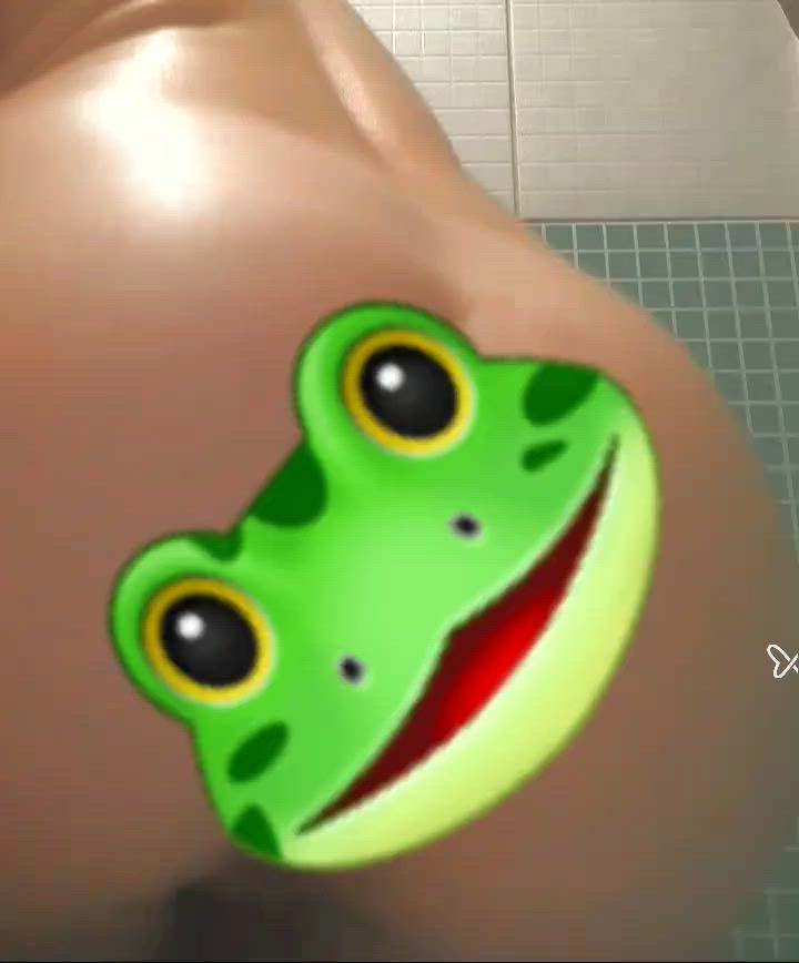 Vídeo 8