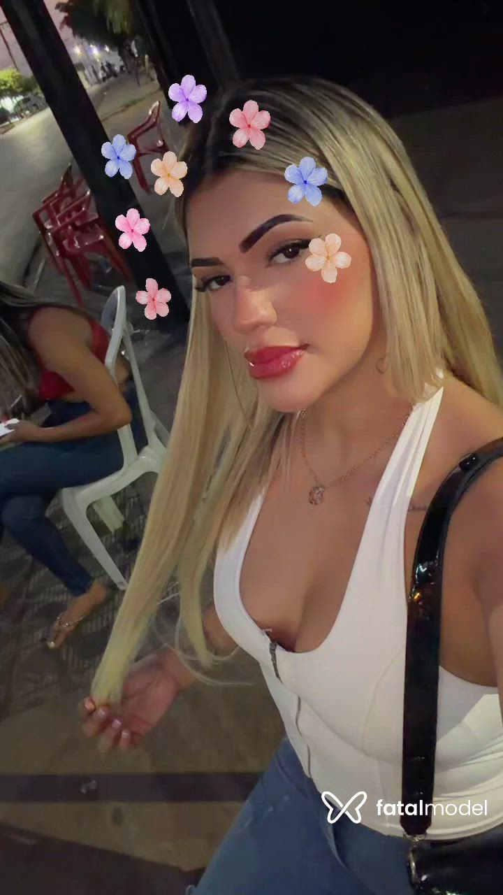 Vídeo 8