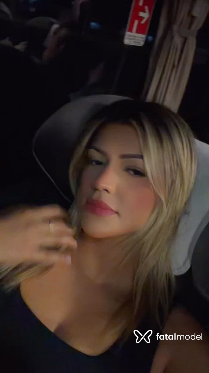 Vídeo 12