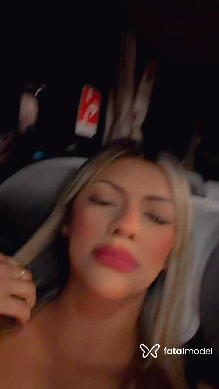 Vídeo 11