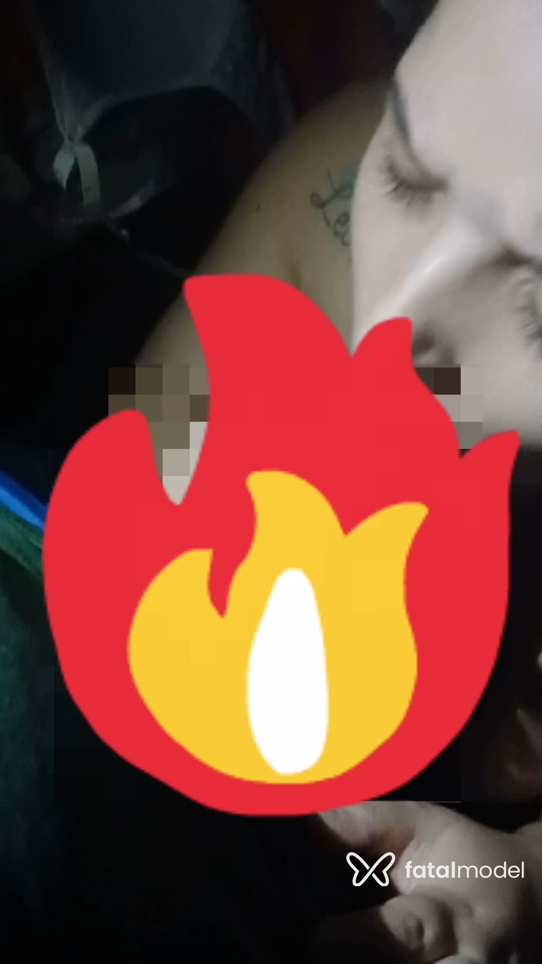 Vídeo 9