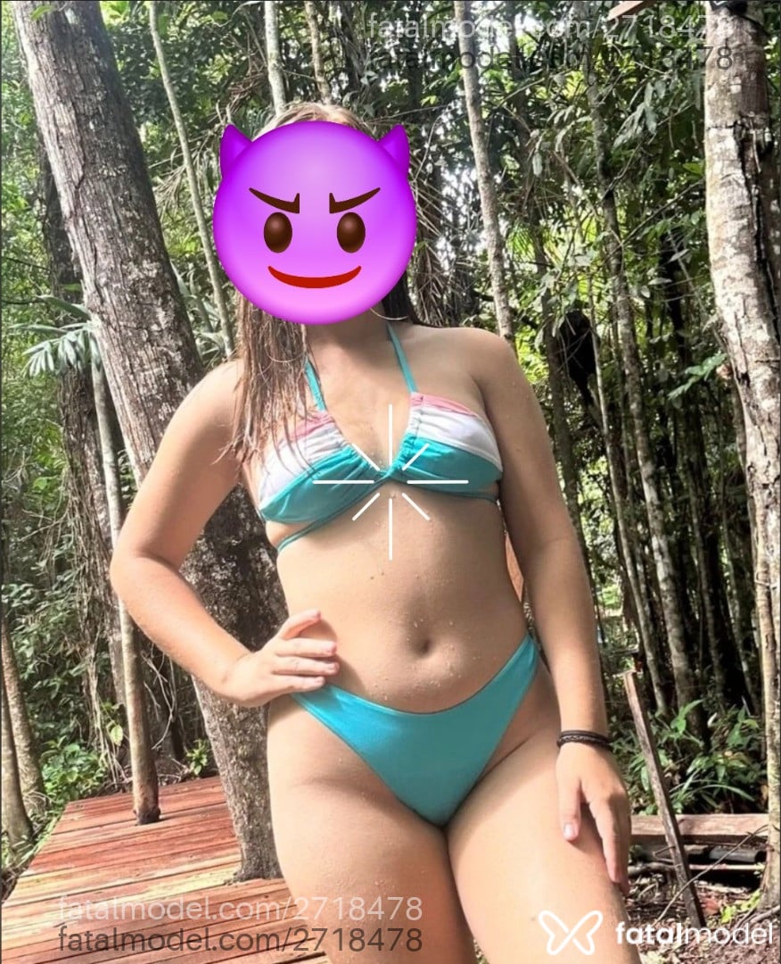 Acompanhante homem loira (o) de olhos verdes - Rbsn