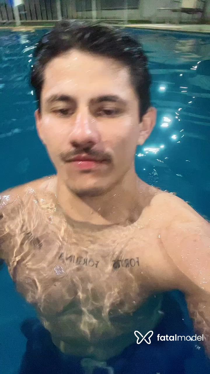 Vídeo 2