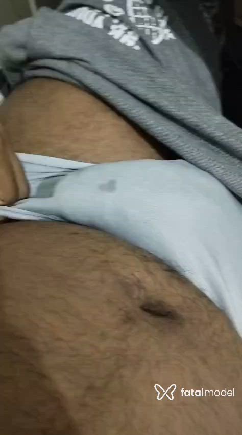 Vídeo 5