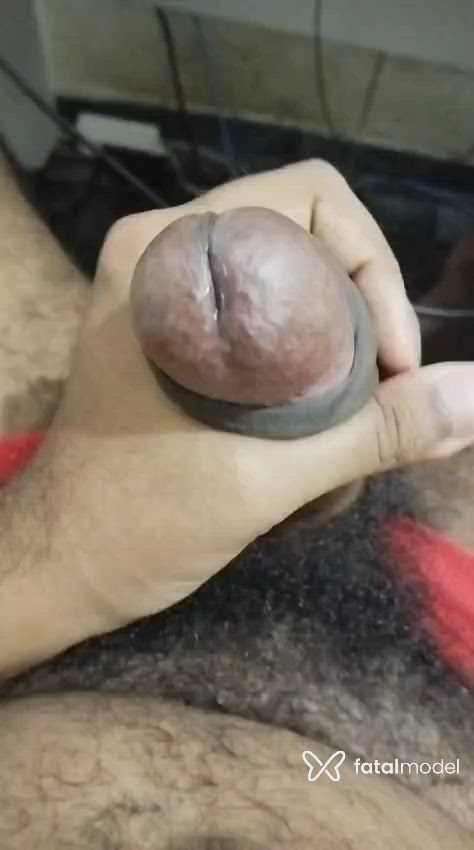 Vídeo 4