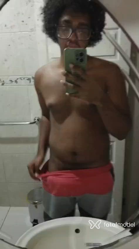 Vídeo 2