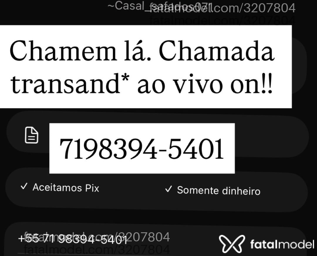 Acompanhante mulher loira (o) de olhos castanhos - Casalsafados Acompanhante mulher loira (o) de olhos castanhos - Casalsafados