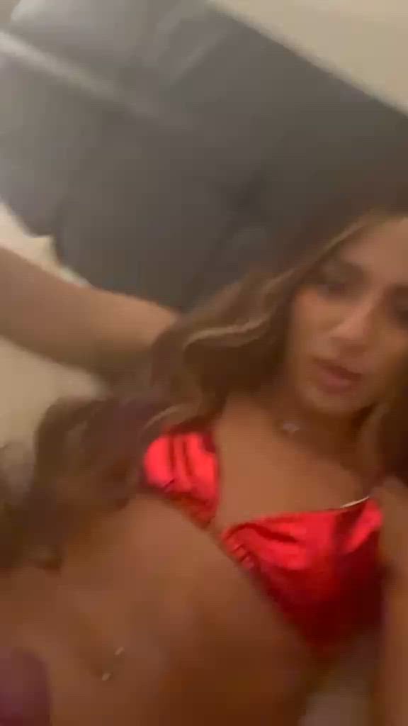 Vídeo 8