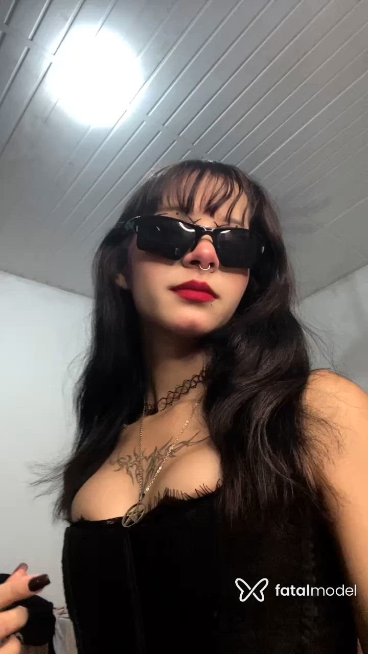 Vídeo 3