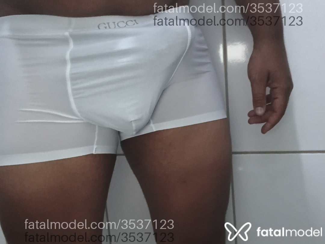 Imagem 1