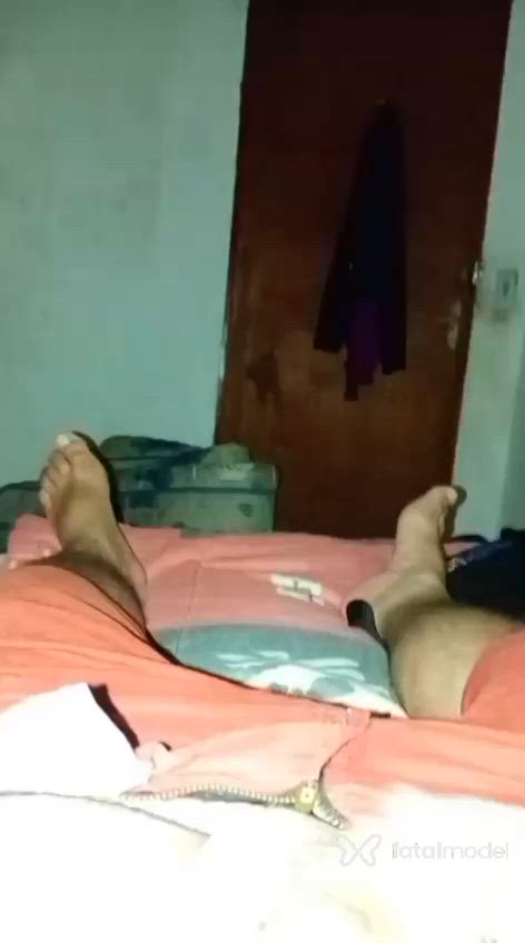 Vídeo 11