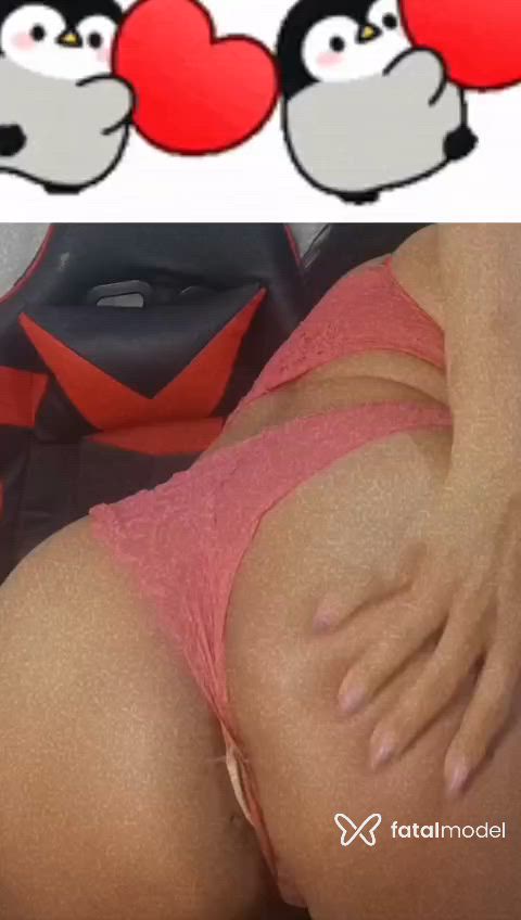 Acompanhante mulher morena (o) de olhos mel - Lilycavalona