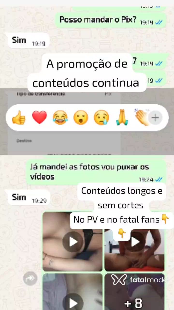 Acompanhante homem morena (o) de olhos pretos - Digão Veiudo