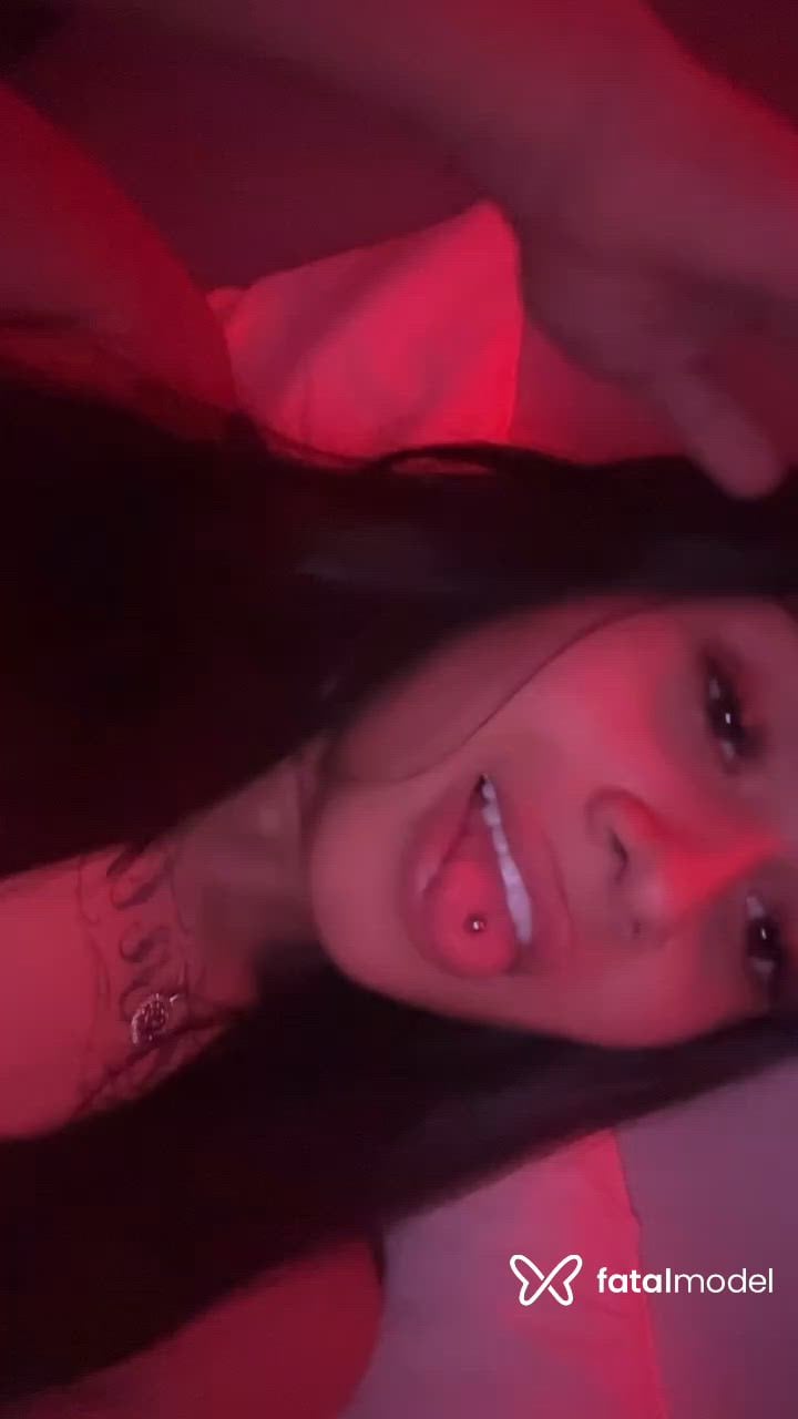 Vídeo 4