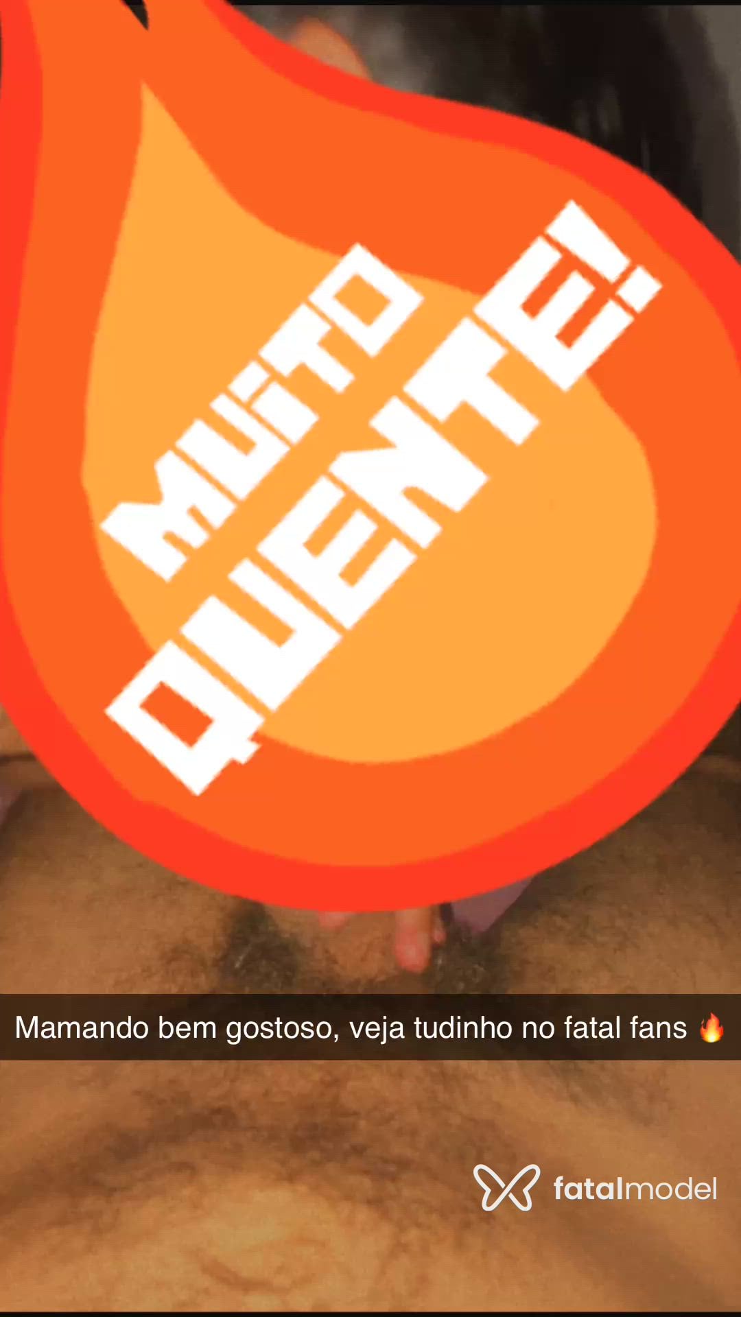 Vídeo 1