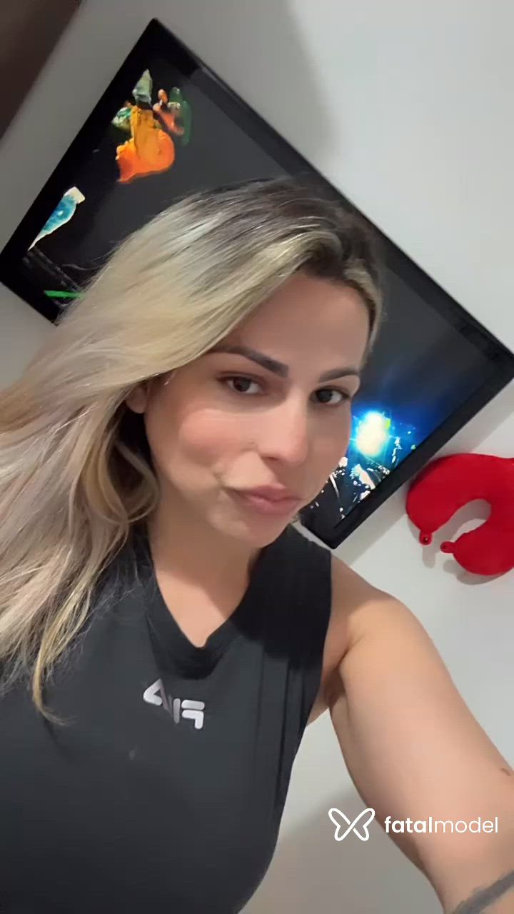 Vídeo 3