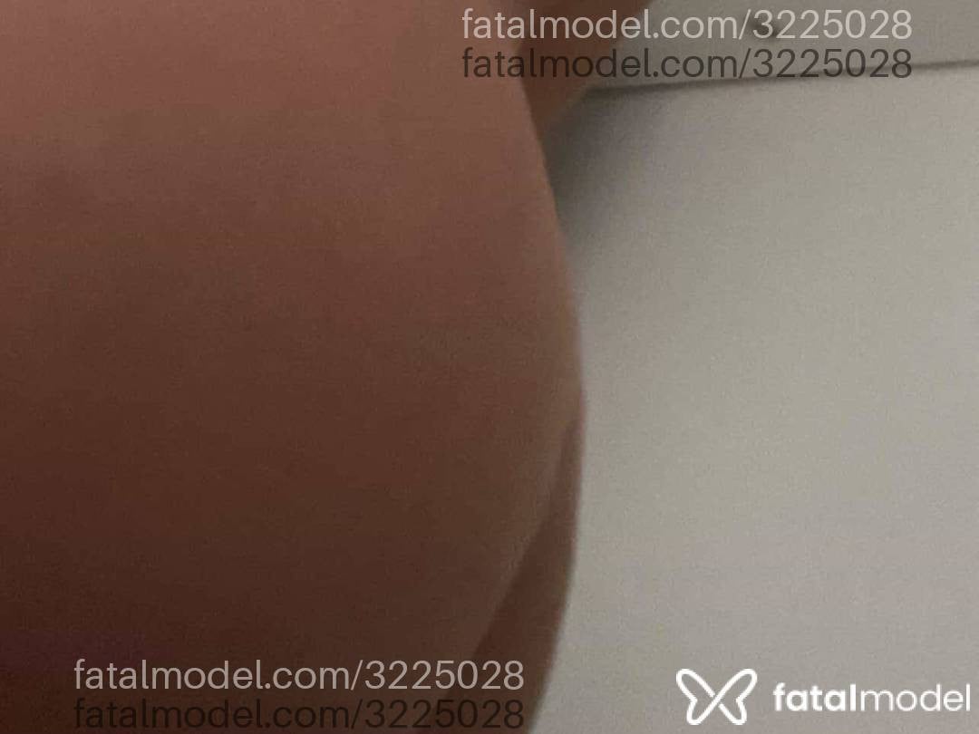 Acompanhante mulher com cabelo castanho de olhos castanhos em Recife - Déborah