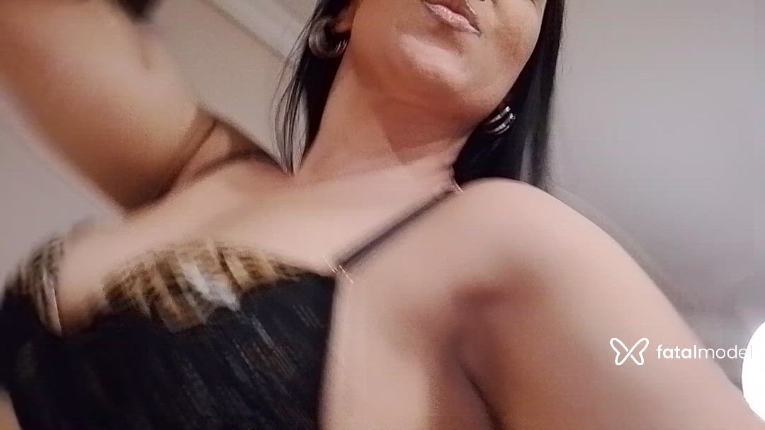 Vídeo 4