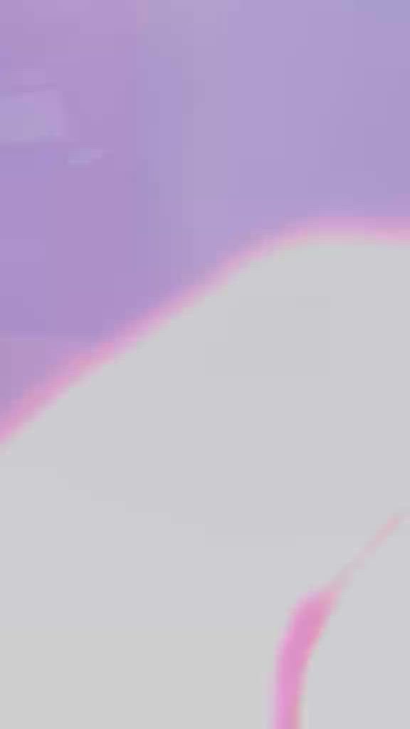 Vídeo 8