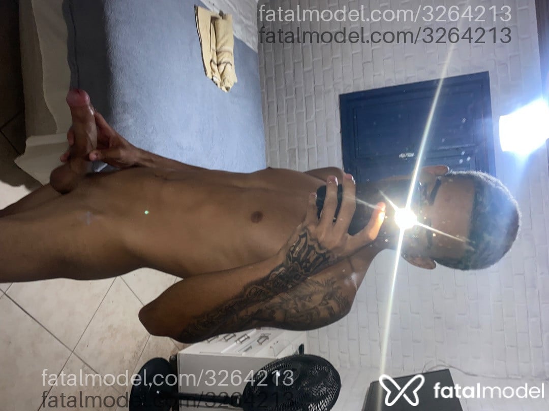 Imagem 3