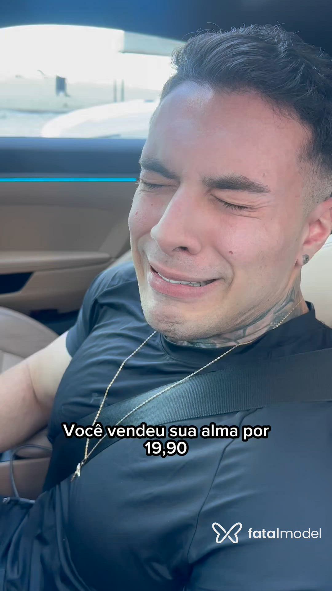 Vídeo 12