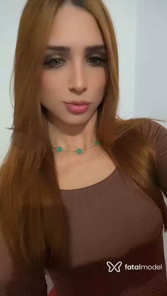 Vídeo 5