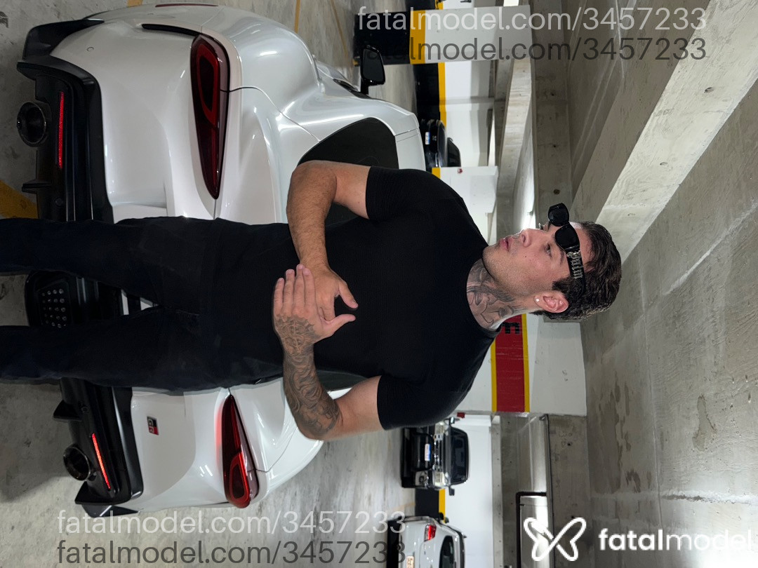 Imagem 7