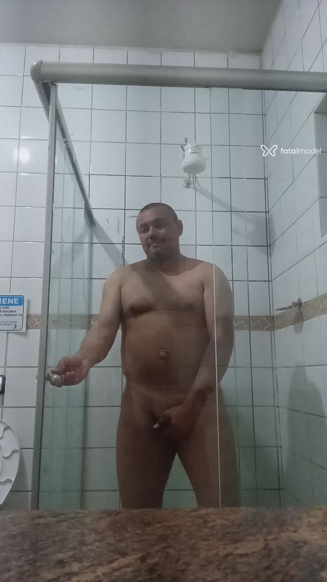 Vídeo 8
