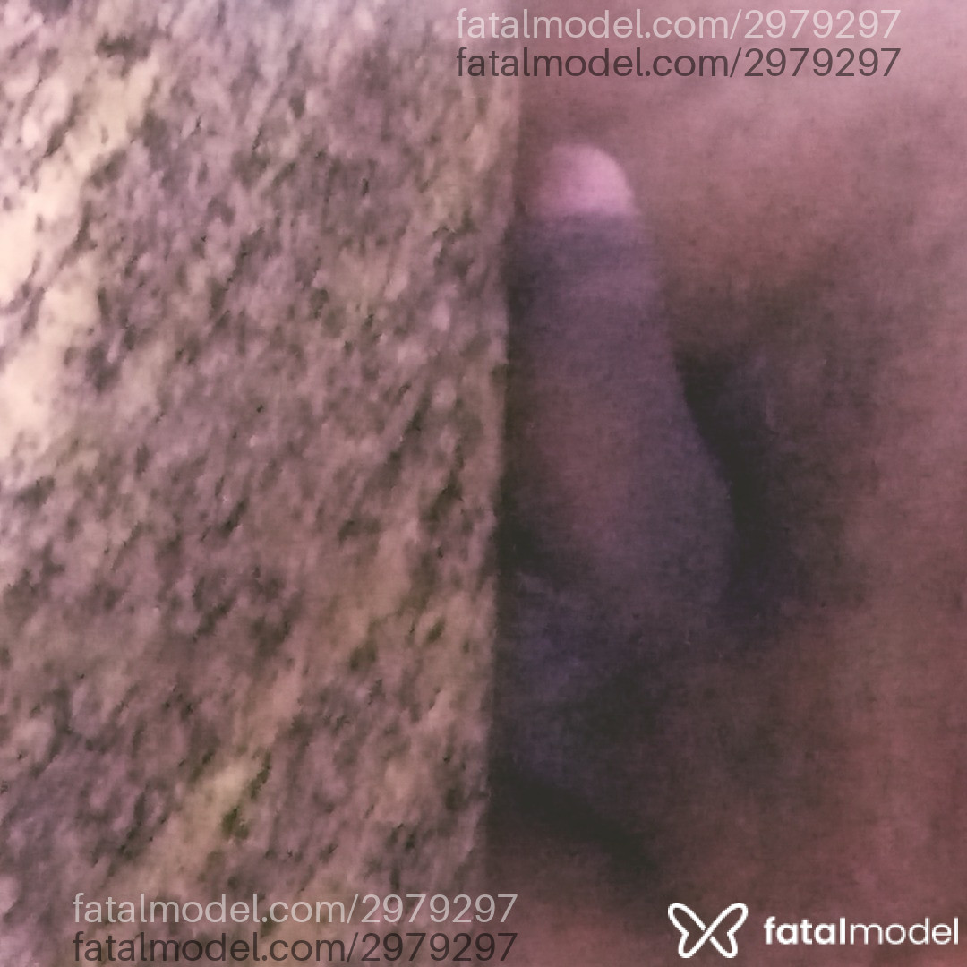 Imagem 7
