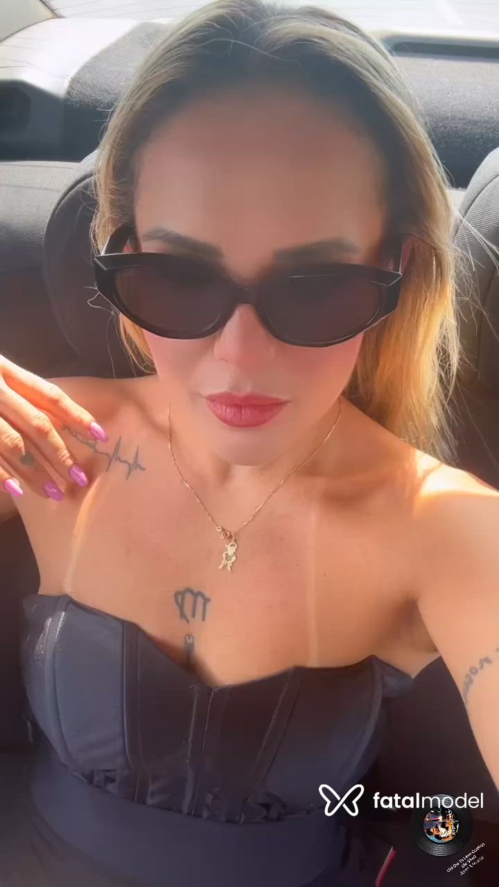 Vídeo 8