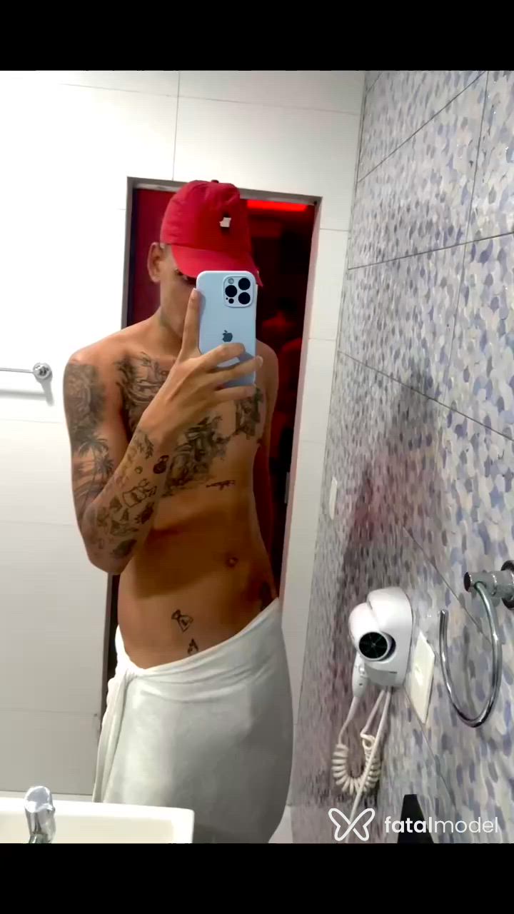 Vídeo 4