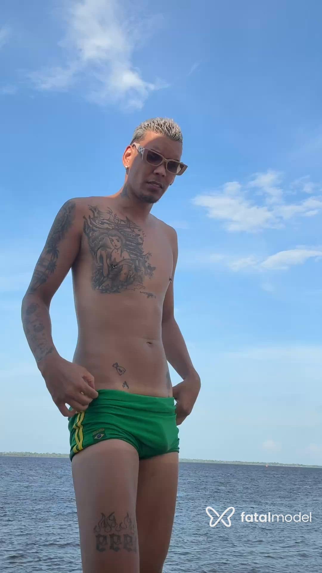 Vídeo 3