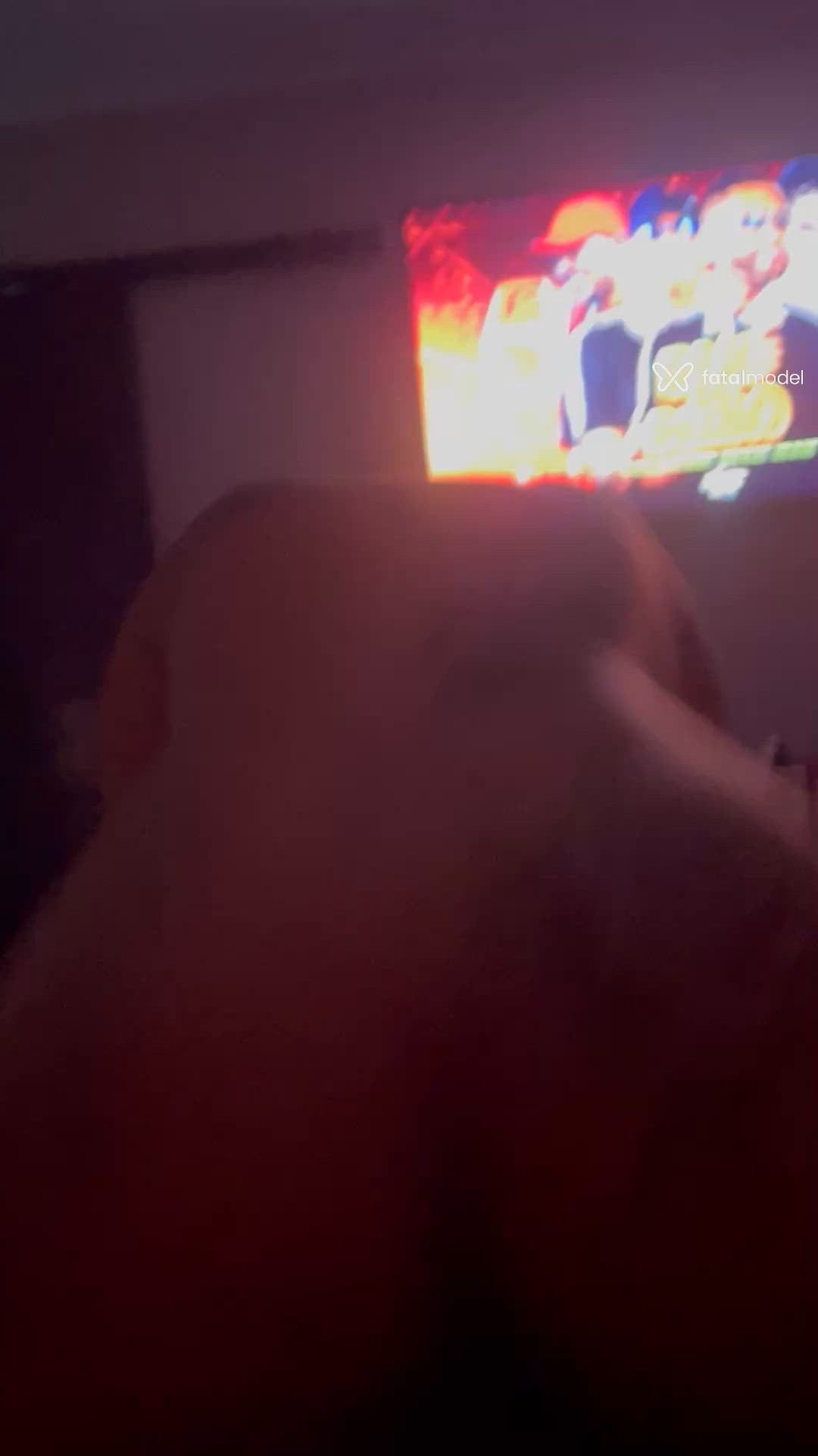 Vídeo 7
