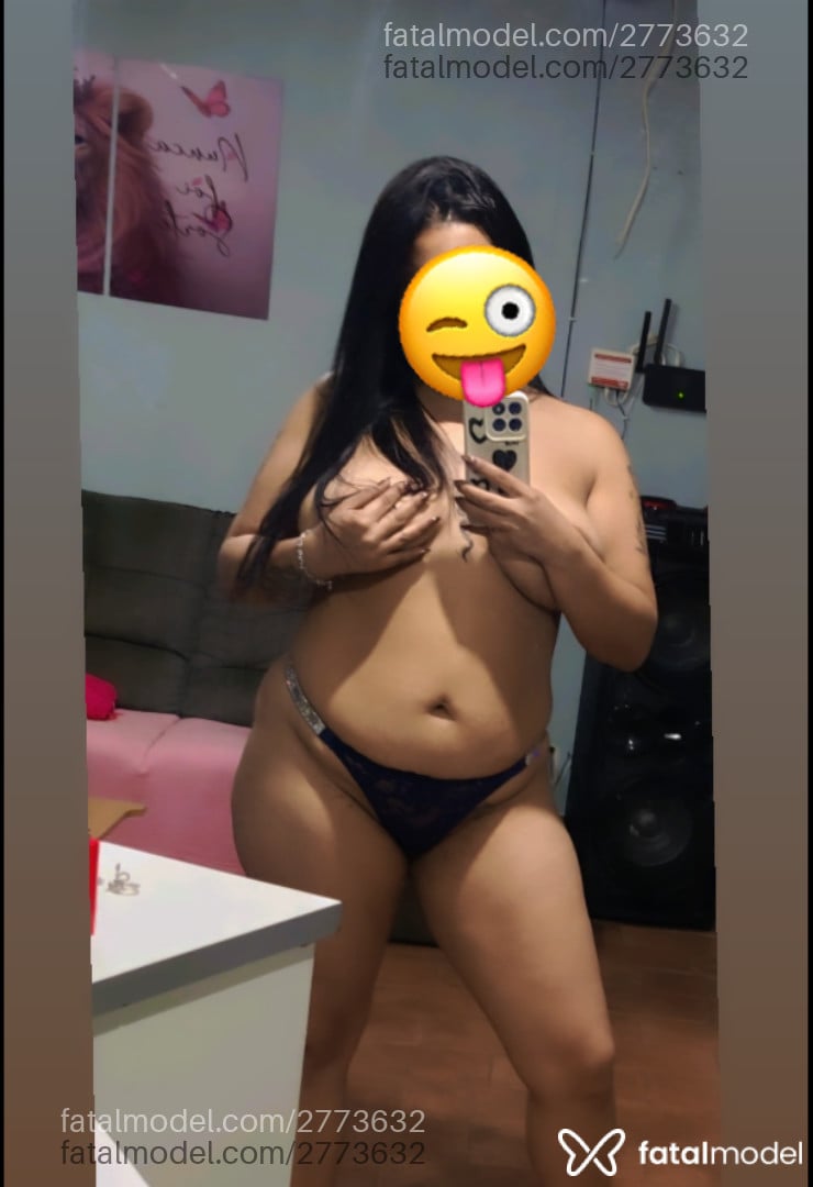 Acompanhante mulher morena (o) de olhos pretos - Natália Acompanhante mulher morena (o) de olhos pretos - Natália