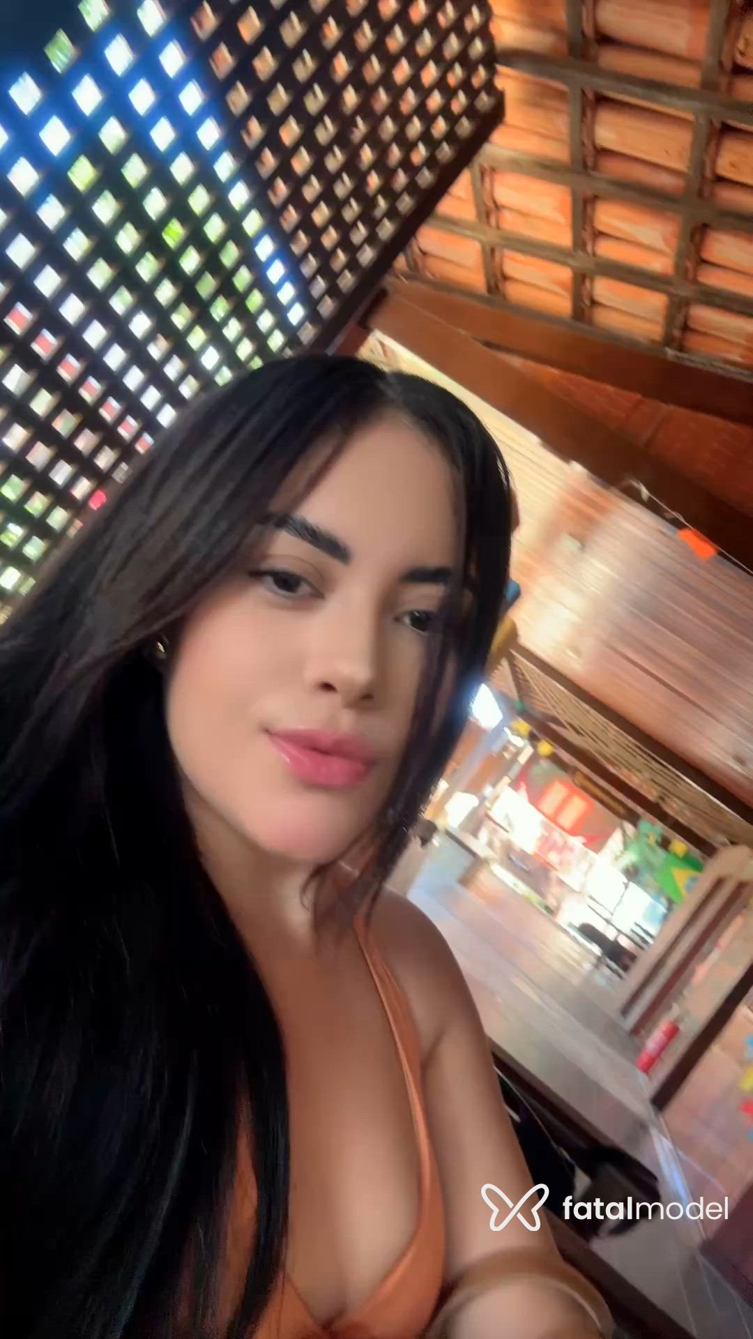 Vídeo 4