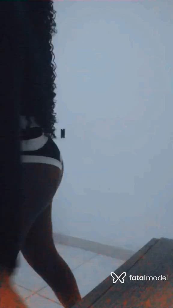 Vídeo 1