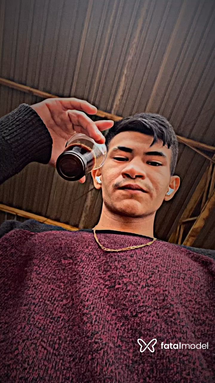Vídeo 1