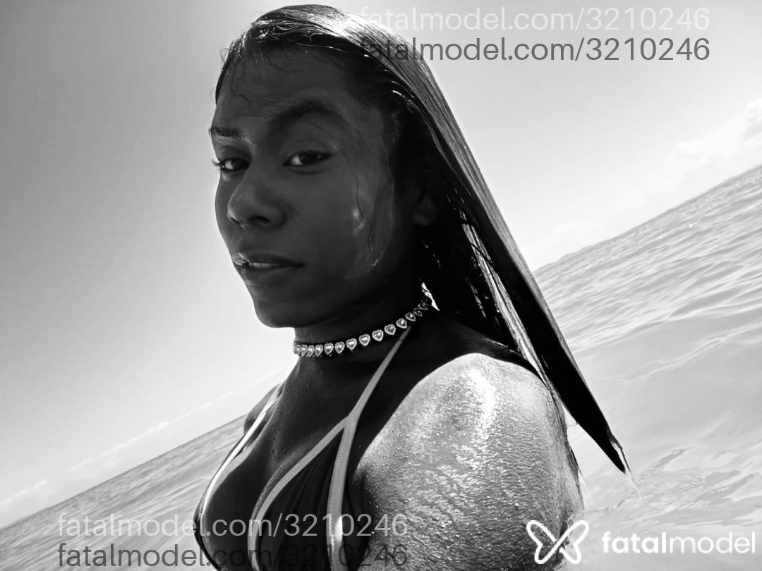 Acompanhante mulher trans morena (o) de olhos castanhos - Ysabeli Fasoli Acompanhante mulher trans morena (o) de olhos castanhos - Ysabeli Fasoli