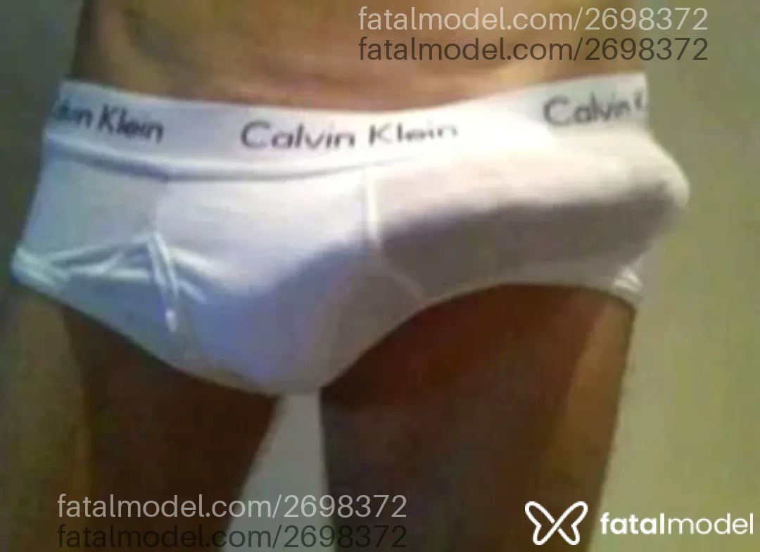 Imagem 2