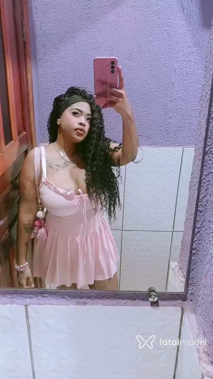Vídeo 3