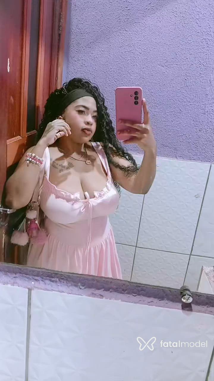 Vídeo 2