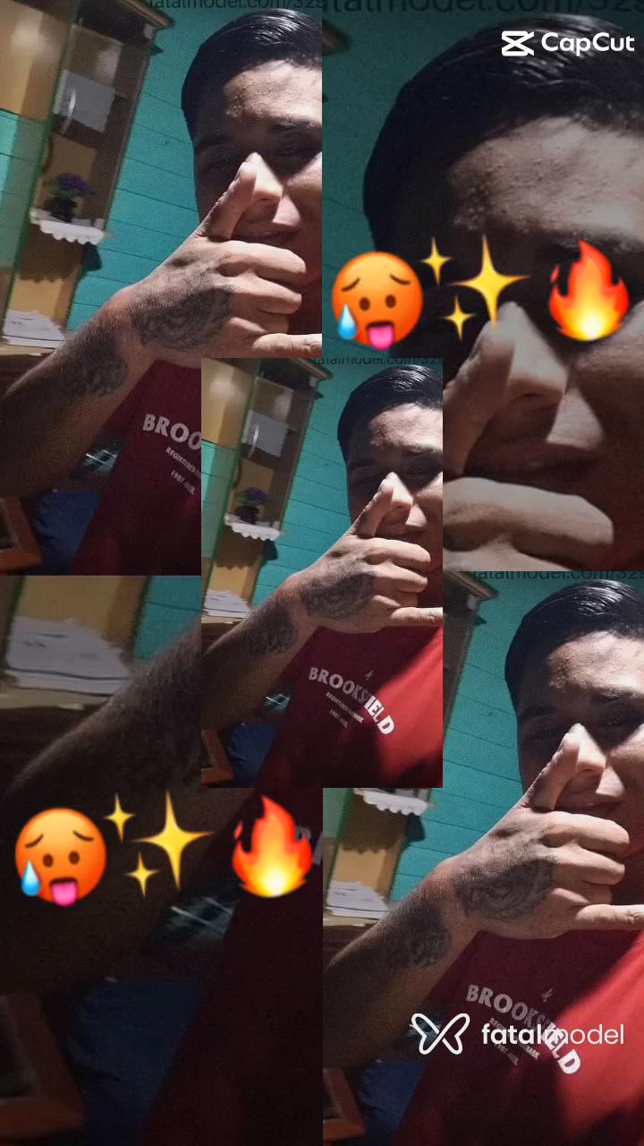 Vídeo 4