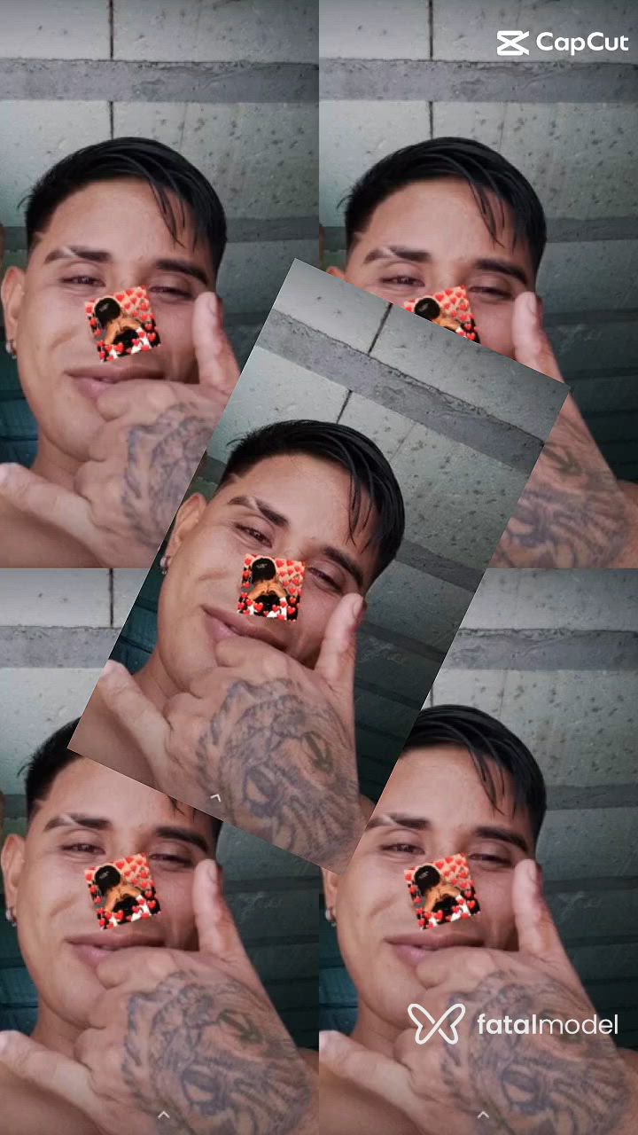 Vídeo 3